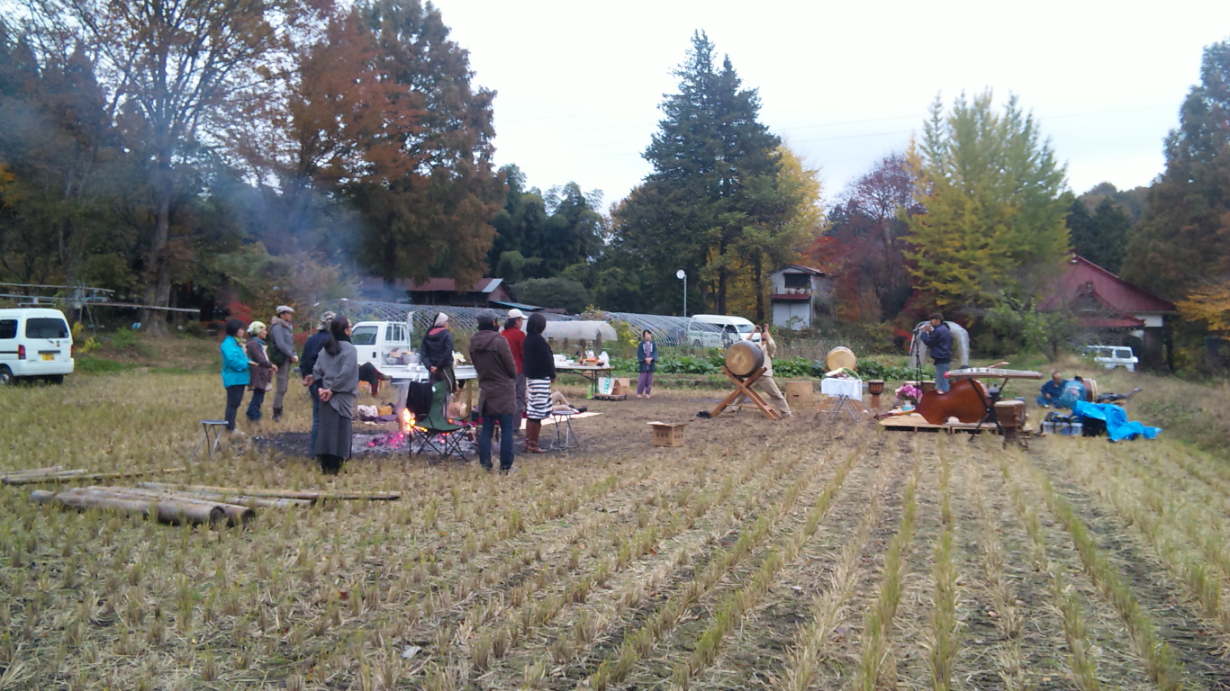 121111_160047.jpg