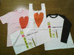 goods