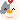 decoIMG