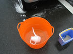 DSC01797.JPG