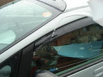 DSC01799.JPG