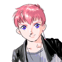 Jr.