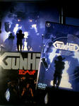 gunhed