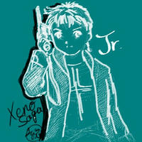 Jr.2