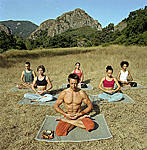yoga.JPG