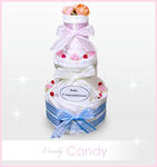 candy_v1.jpg