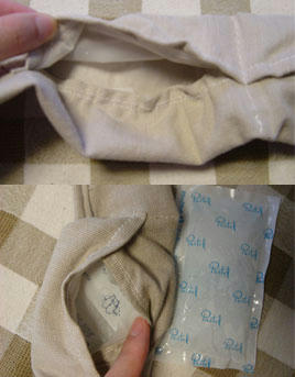 goods2.jpg