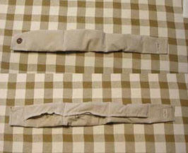 goods1.jpg