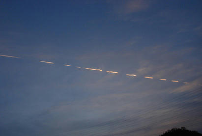 n39.jpg