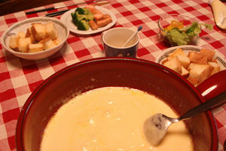 n40.jpg