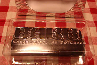 n41.jpg