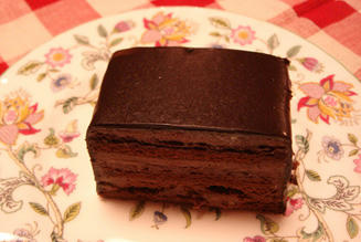 n42.jpg