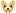 angry.gif