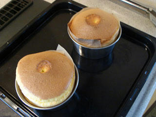 n70.jpg