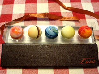 n71.jpg