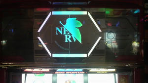 08030900.jpg