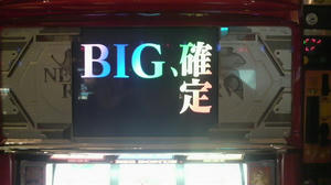 08030901.jpg