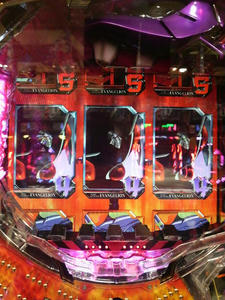 08032601.JPG