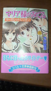 08040100.jpg