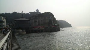 江ノ島