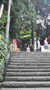 P1000201.JPG
