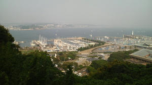 P1000199.JPG
