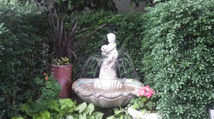 植物園3