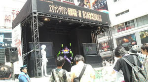 09062700.JPG