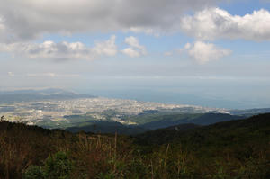 DSC_0089.JPG