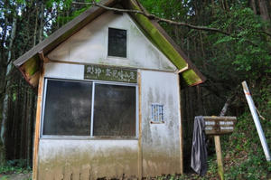 DSC_0125.JPG