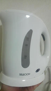 けとる
