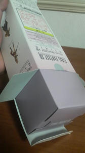 開封
