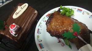 のえるとろーすと