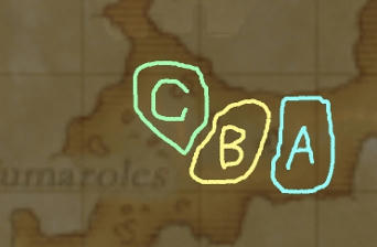 b16.jpg