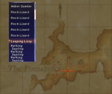 b22.jpg