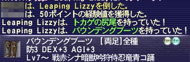 b23.jpg