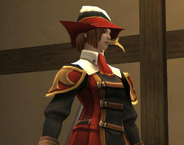b49.jpg