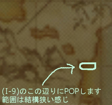 b63.jpg