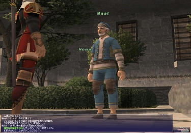 b66.jpg