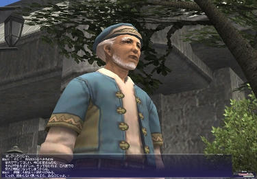 b69.jpg