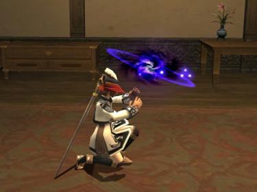 b70.jpg