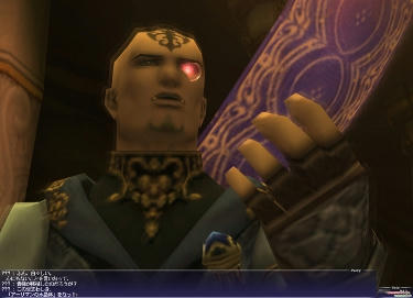 b79.jpg