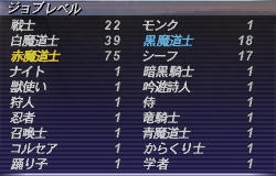 b102.jpg
