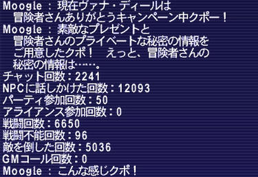 b106.jpg