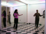 62465159_182.jpg