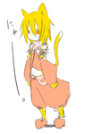 rakunuko.png