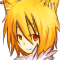 0ras-i_0.png