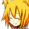 0ras-i_2.png
