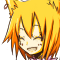 0ras-i_4.png