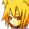 0ras-i_5.png
